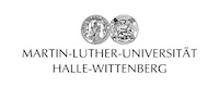 MLU logo